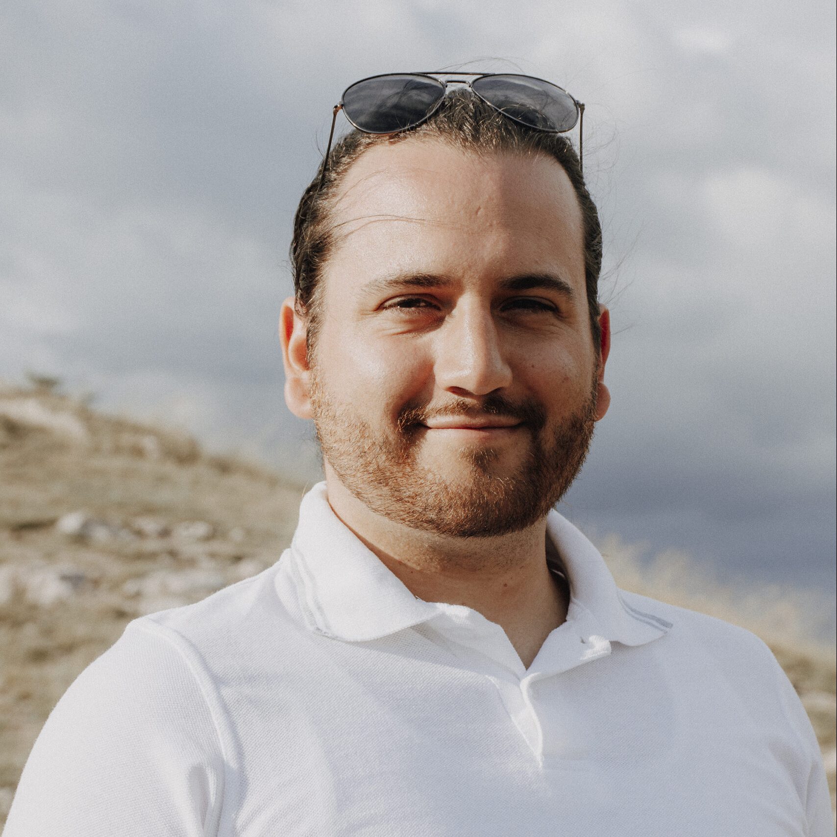 szlavik_peter_profil_foto