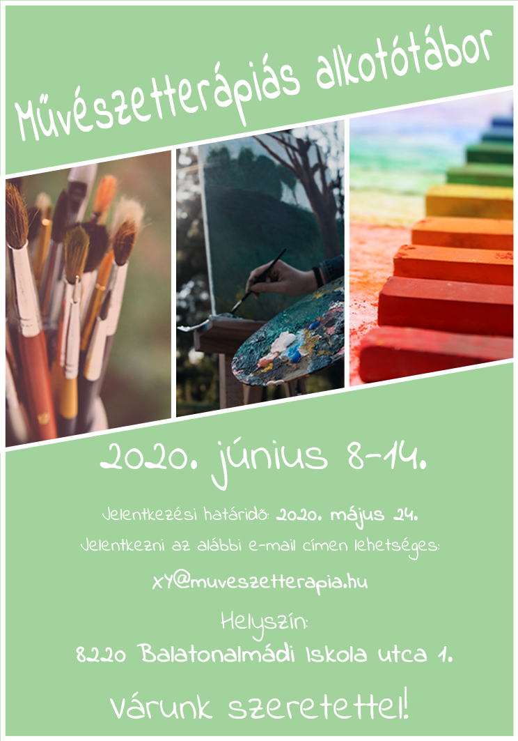 Szlavik_Peter_-_S92PTE_plakat_-_Mediainformatika