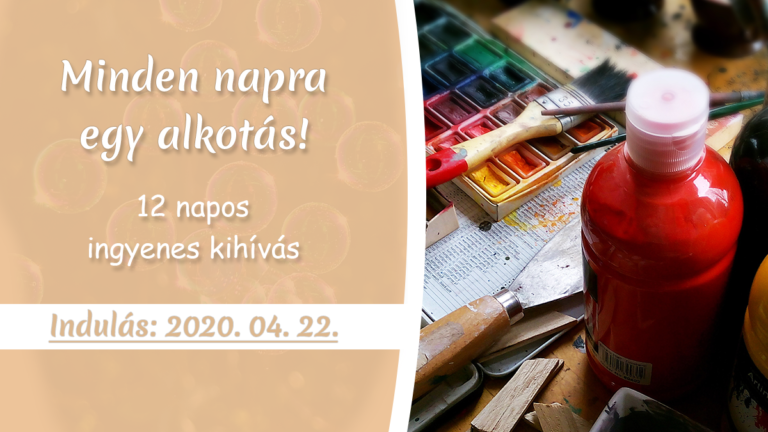 banner_mindennapraegy