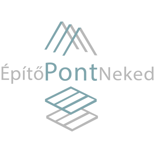 epito_pont_neked