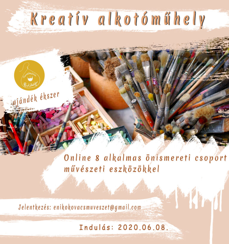 kreativ_alkotomuhely