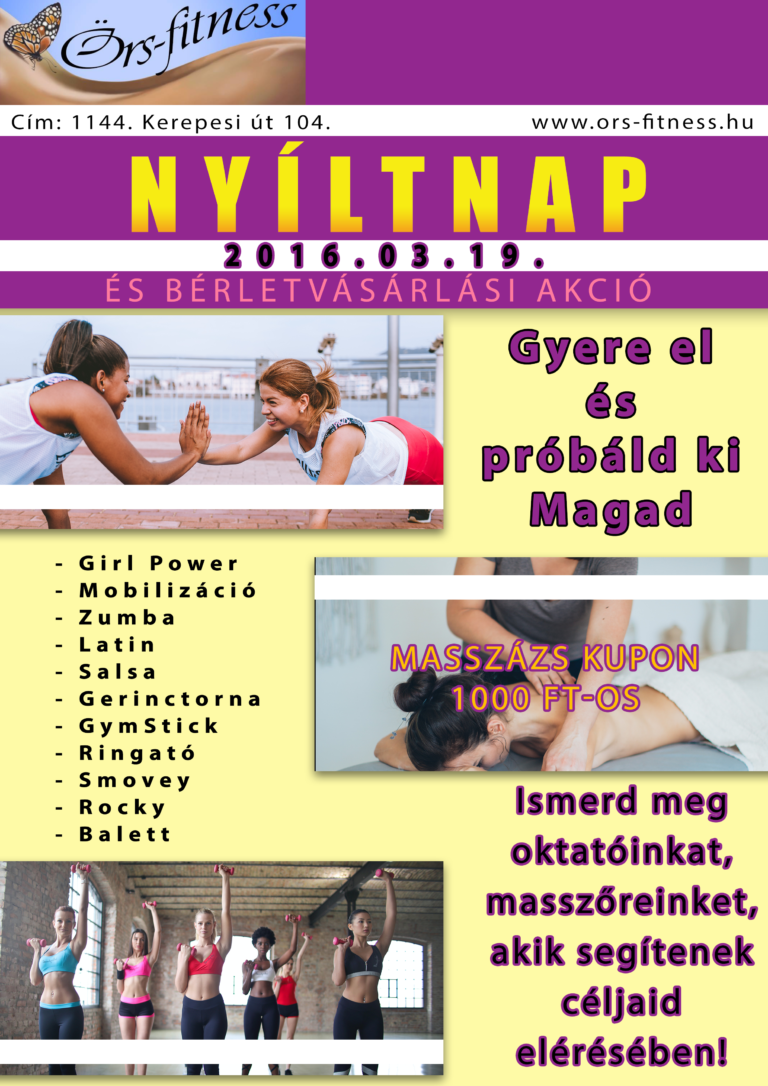 ors-fitness_nyiltnap