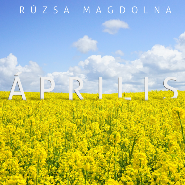 ruzsa_magdi_-_aprilis_cd_borito